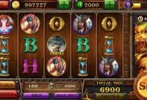 119bet Win App Download Guia Completo para Jogadores no Brasil