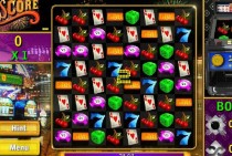 2abet Casino no Brasil Dicas para Jogar com Segurança e Aproveitar os Bônus Exclusivos