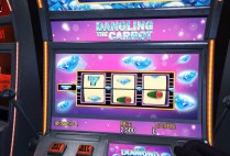 333bet com caça niquel como aproveitar os jogos de slots com responsabilidade no Brasil