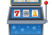 Guia Completo para Usar o 312bet login app no Brasil com Segurança e Praticidade em 2025