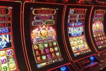 Se 119bet.com é confiável depende da licença e da reputação da plataforma
