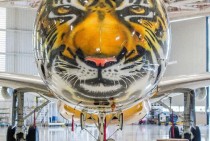 333bet xom Guia Completo para Apostas Online no Brasil com Segurança e Diversão