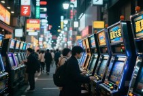 333bet bd é a plataforma confiável para quem busca grandes ganhos no futebol brasileiro e em outros esportes emocionantes