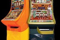 Como baixar plataforma 333bet de forma segura no seu celular Android ou iPhone hoje mesmo