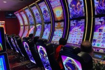 Baixe o 333bet.com ap para ter acesso a apostas esportivas e cassino online com segurança