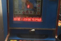 312bet e confiável descubra aqui por que essa plataforma é segura e muito recomendada para apostadores brasileiros