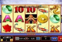 333bet paga mesmo veja os fatos e saiba como funciona o saque com segurança