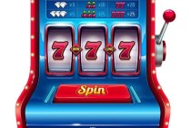 www 333bet com cassino guia completo para jogar no Brasil com responsabilidade e aproveitar cada rodada
