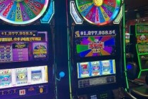333bet com app oferece a melhor experiência de apostas esportivas e cassino online no Brasil