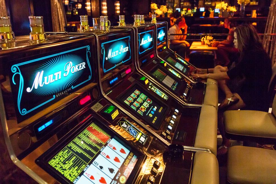333bet com app login é a sua chave para acessar o site e apostar com facilidade no mercado brasileiro 333bet com app login é a sua chave para acessar o site e apostar com facilidade no mercado brasileiro