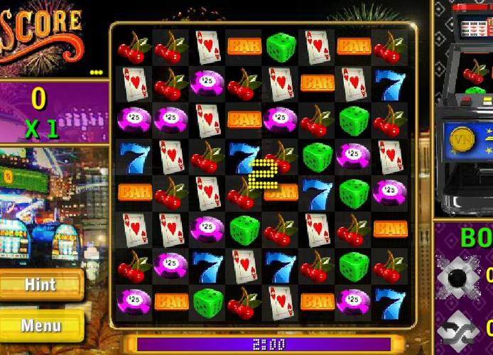 2abet Casino no Brasil Dicas para Jogar com Segurança e Aproveitar os Bônus Exclusivos