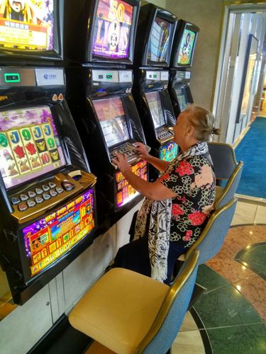 119bet cassino no Brasil descubra como jogar com diversão e responsabilidade