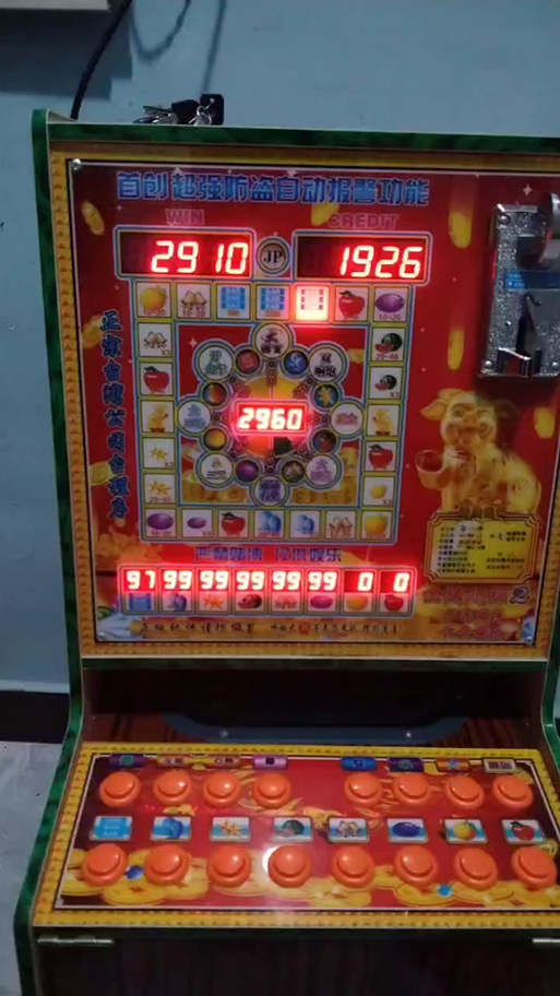 Como usar o código bônus 333bet hoje para aumentar suas chances de ganhar com responsabilidade Como usar o código bônus 333bet hoje para aumentar suas chances de ganhar com responsabilidade