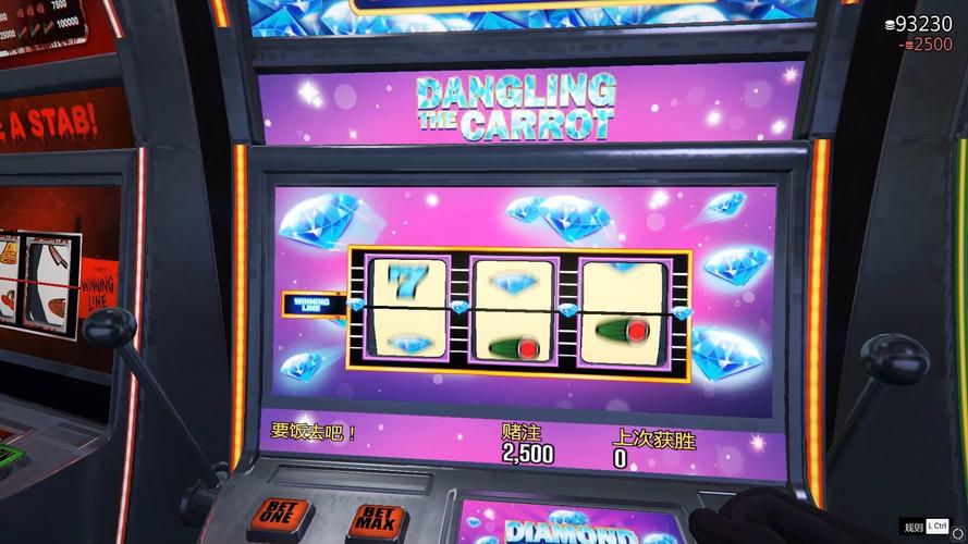 333bet com caça niquel como aproveitar os jogos de slots com responsabilidade no Brasil