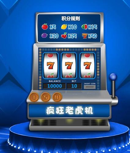 333bet casino.com é a plataforma ideal para quem busca diversão, segurança e grandes prêmios no Brasil 333bet casino.com é a plataforma ideal para quem busca diversão, segurança e grandes prêmios no Brasil
