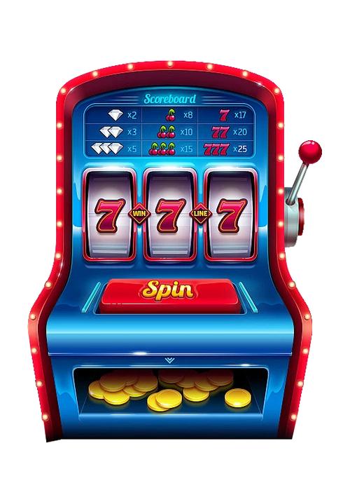 www 333bet com cassino guia completo para jogar no Brasil com responsabilidade e aproveitar cada rodada www 333bet com cassino guia completo para jogar no Brasil com responsabilidade e aproveitar cada rodada