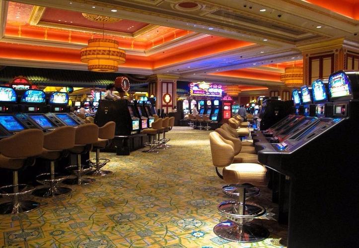 333bet com caça níqueis online cassino é a melhor escolha para quem busca entretenimento e prêmios incríveis no Brasil 333bet com caça níqueis online cassino é a melhor escolha para quem busca entretenimento e prêmios incríveis no Brasil