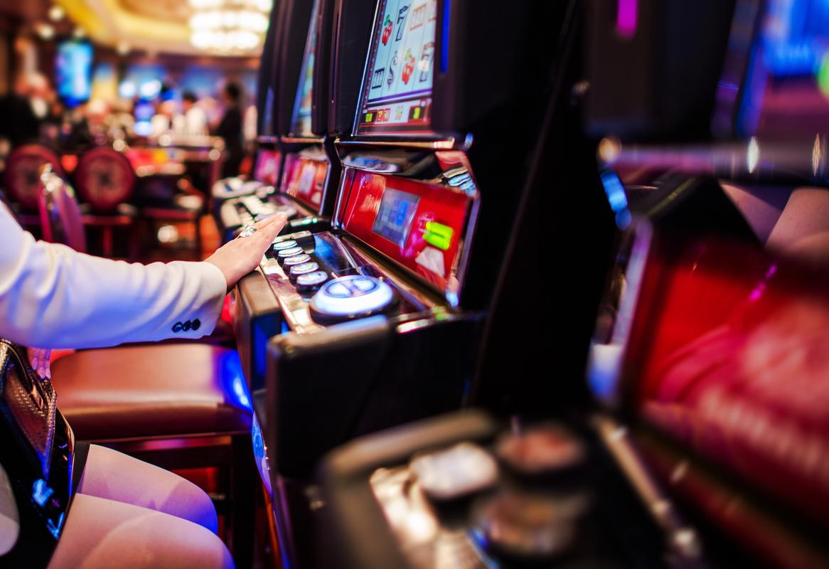 333bet cc app Guia Completo para Apostas Esportivas e Cassino Online no Brasil 333bet cc app Guia Completo para Apostas Esportivas e Cassino Online no Brasil