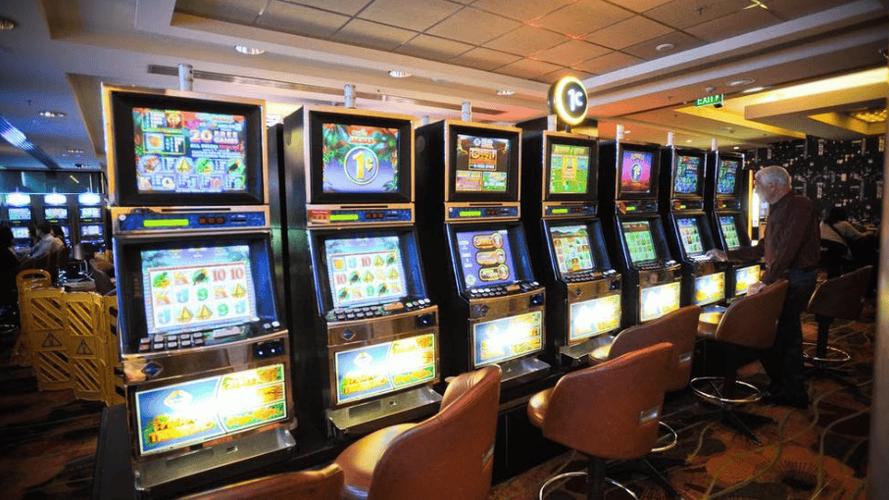 Descubra Como Aproveitar os Bônus e Apostas Esportivas no Site 333bet de Forma Segura e Responsável