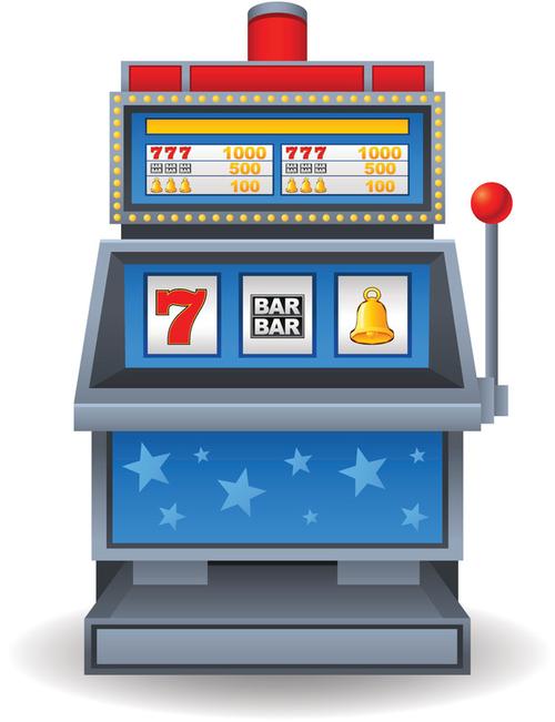 Guia Completo para Usar o 312bet login app no Brasil com Segurança e Praticidade em 2025